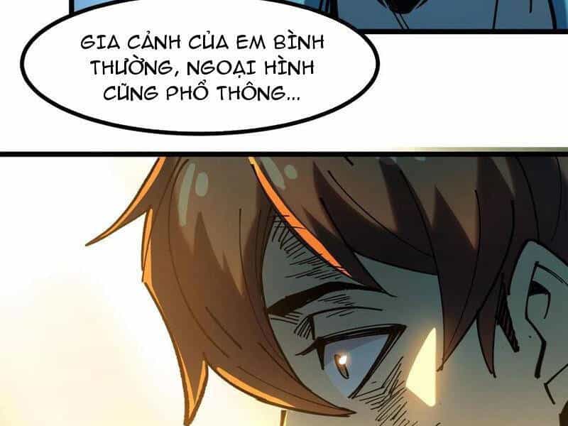 Quỷ Dị Khó Giết? Thật Xin Lỗi, Ta Mới Thật Sự Là Bất Tử - Chương 25 - ảnh 27