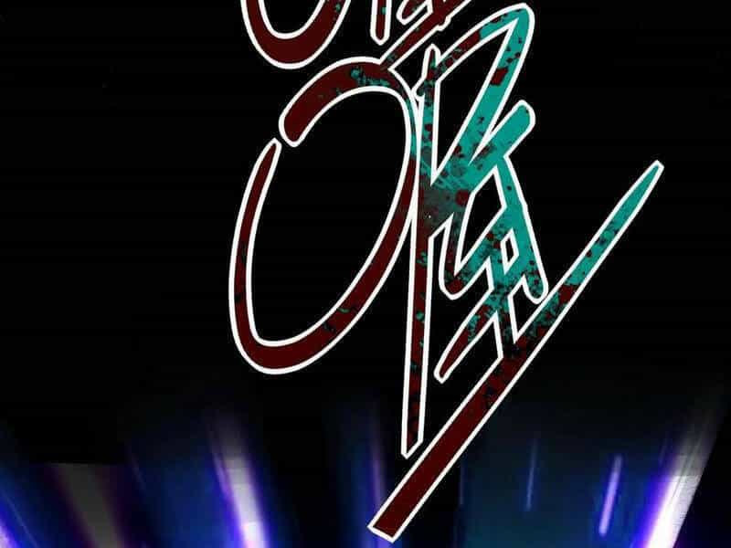 Quỷ Dị Khó Giết? Thật Xin Lỗi, Ta Mới Thật Sự Là Bất Tử - Chương 26 - ảnh 54