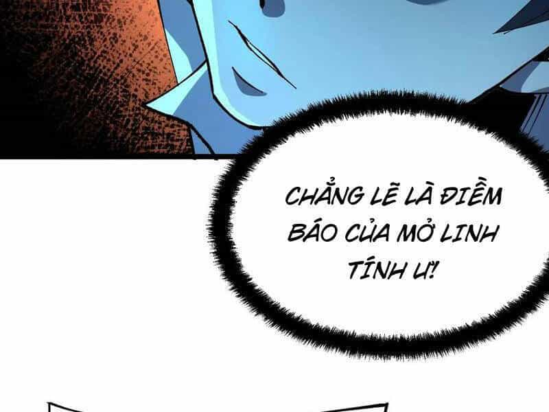 Quỷ Dị Khó Giết? Thật Xin Lỗi, Ta Mới Thật Sự Là Bất Tử - Chương 26 - ảnh 6