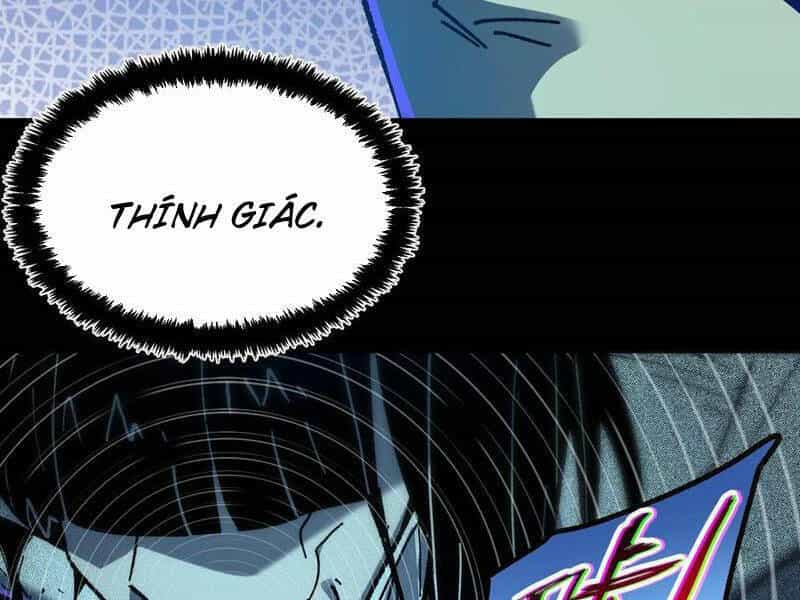 Quỷ Dị Khó Giết? Thật Xin Lỗi, Ta Mới Thật Sự Là Bất Tử - Chương 27 - ảnh 11