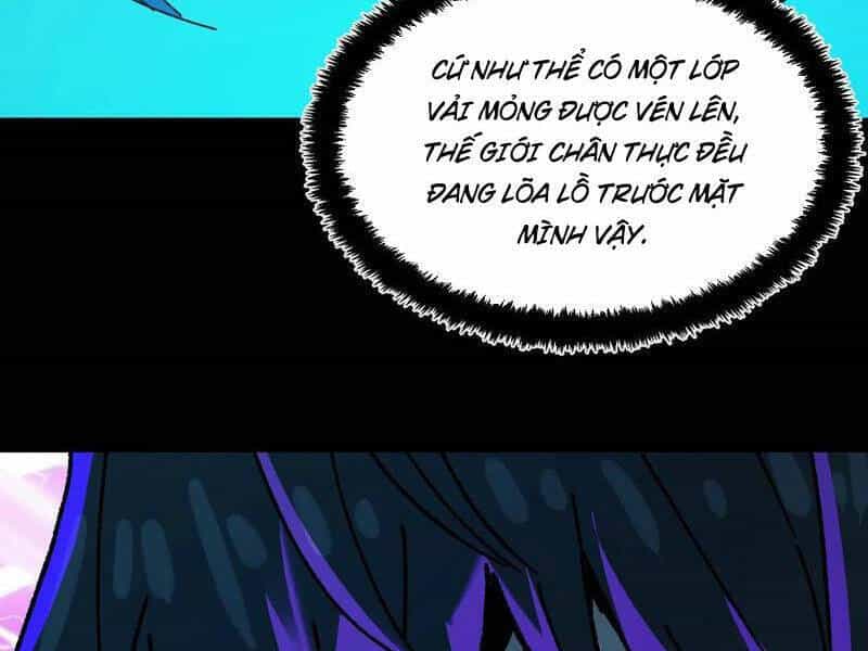 Quỷ Dị Khó Giết? Thật Xin Lỗi, Ta Mới Thật Sự Là Bất Tử - Chương 27 - ảnh 18
