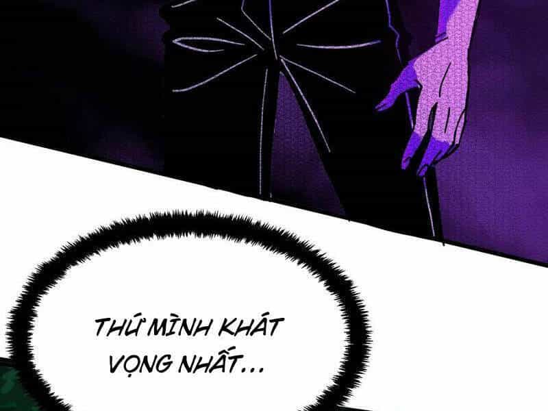 Quỷ Dị Khó Giết? Thật Xin Lỗi, Ta Mới Thật Sự Là Bất Tử - Chương 27 - ảnh 31