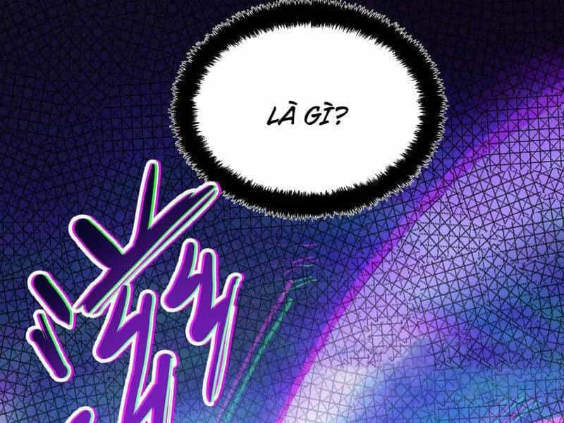 Quỷ Dị Khó Giết? Thật Xin Lỗi, Ta Mới Thật Sự Là Bất Tử - Chương 27 - ảnh 33