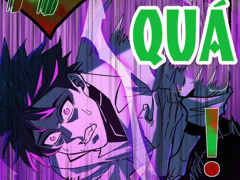 Quỷ Dị Khó Giết? Thật Xin Lỗi, Ta Mới Thật Sự Là Bất Tử - Chương 27 - ảnh 37