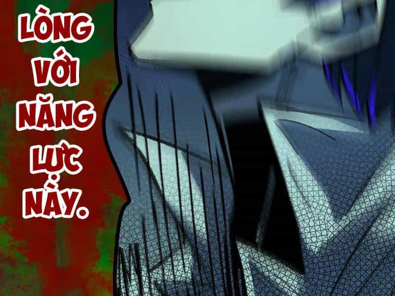 Quỷ Dị Khó Giết? Thật Xin Lỗi, Ta Mới Thật Sự Là Bất Tử - Chương 27 - ảnh 51