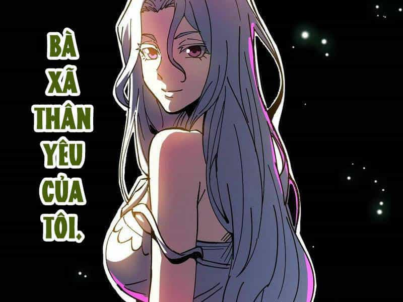Quỷ Dị Khó Giết? Thật Xin Lỗi, Ta Mới Thật Sự Là Bất Tử - Chương 27 - ảnh 59