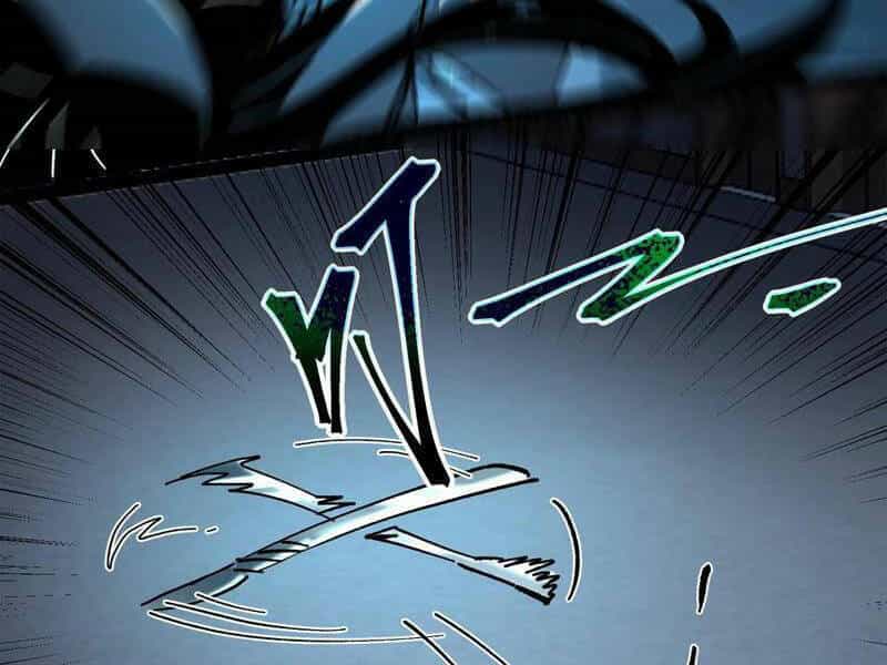 Quỷ Dị Khó Giết? Thật Xin Lỗi, Ta Mới Thật Sự Là Bất Tử - Chương 28 - ảnh 42
