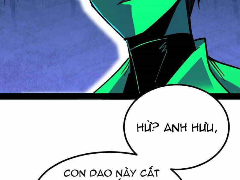 Quỷ Dị Khó Giết? Thật Xin Lỗi, Ta Mới Thật Sự Là Bất Tử - Chương 29 - ảnh 51