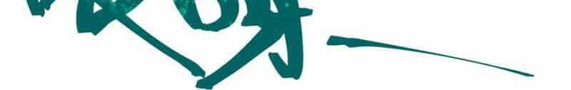 Quỷ Dị Khó Giết? Thật Xin Lỗi, Ta Mới Thật Sự Là Bất Tử - Chương 30 - ảnh 74