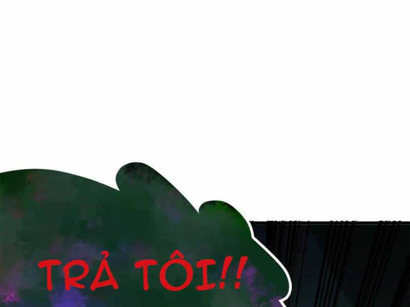 Quỷ Dị Khó Giết? Thật Xin Lỗi, Ta Mới Thật Sự Là Bất Tử - Chương 31 - ảnh 27