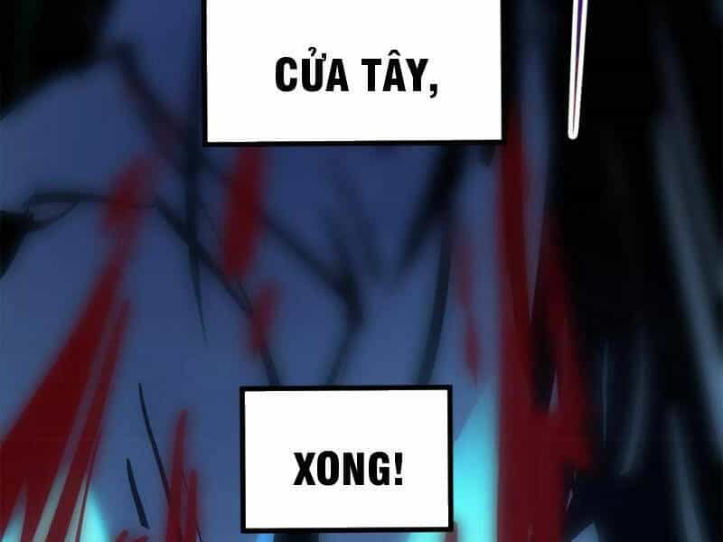 Quỷ Dị Khó Giết? Thật Xin Lỗi, Ta Mới Thật Sự Là Bất Tử - Chương 31 - ảnh 36