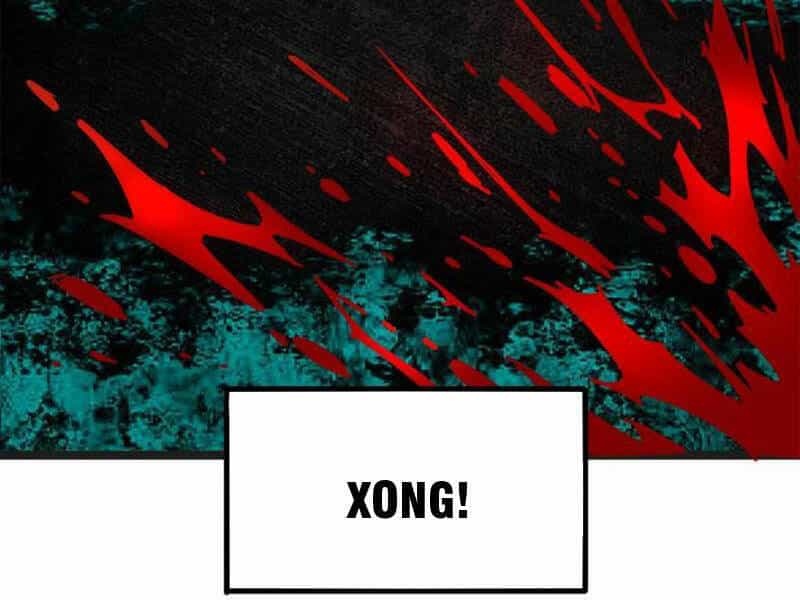 Quỷ Dị Khó Giết? Thật Xin Lỗi, Ta Mới Thật Sự Là Bất Tử - Chương 32 - ảnh 22