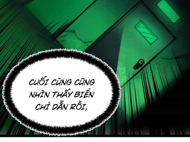 Quỷ Dị Khó Giết? Thật Xin Lỗi, Ta Mới Thật Sự Là Bất Tử - Chương 33 - ảnh 55