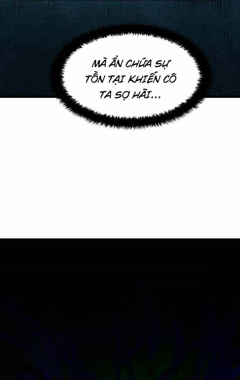 Quỷ Dị Khó Giết? Thật Xin Lỗi, Ta Mới Thật Sự Là Bất Tử - Chương 34 - ảnh 13