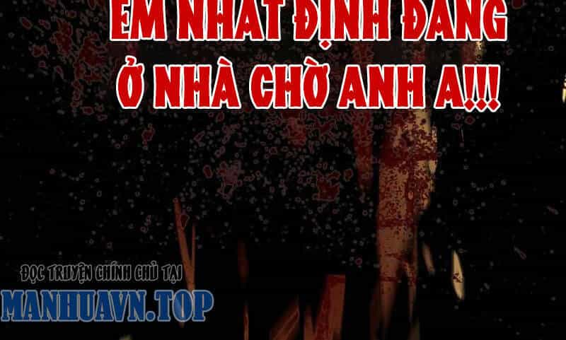 Quỷ Dị Khó Giết? Thật Xin Lỗi, Ta Mới Thật Sự Là Bất Tử - Chương 36 - ảnh 40
