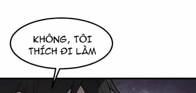 Quỷ Dị Khó Giết? Thật Xin Lỗi, Ta Mới Thật Sự Là Bất Tử - Chương 38 - ảnh 44