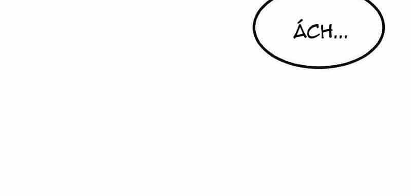 Quỷ Dị Khó Giết? Thật Xin Lỗi, Ta Mới Thật Sự Là Bất Tử - Chương 38 - ảnh 47
