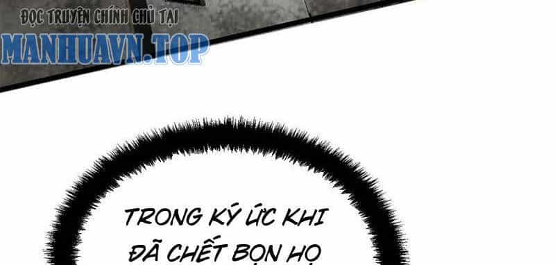 Quỷ Dị Khó Giết? Thật Xin Lỗi, Ta Mới Thật Sự Là Bất Tử - Chương 38 - ảnh 56