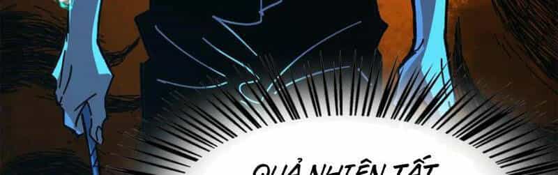 Quỷ Dị Khó Giết? Thật Xin Lỗi, Ta Mới Thật Sự Là Bất Tử - Chương 39 - ảnh 54