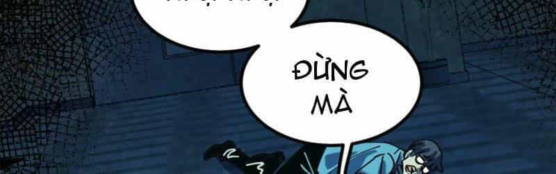 Quỷ Dị Khó Giết? Thật Xin Lỗi, Ta Mới Thật Sự Là Bất Tử - Chương 39 - ảnh 57