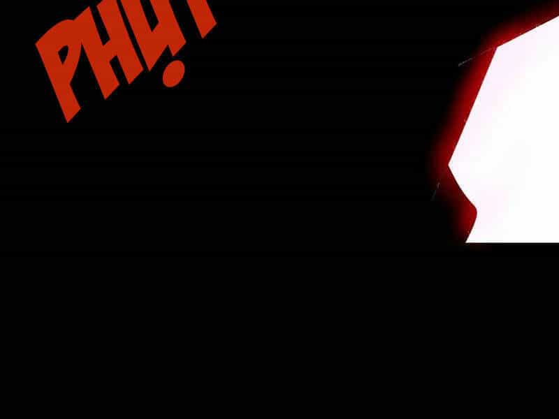 Quỷ Dị Khó Giết? Thật Xin Lỗi, Ta Mới Thật Sự Là Bất Tử - Chương 40 - ảnh 42
