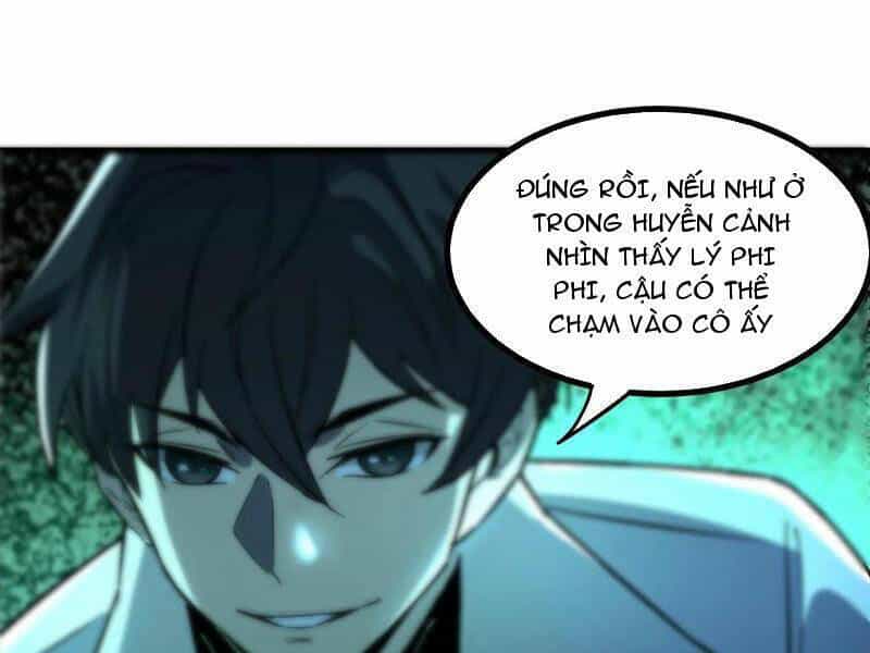 Quỷ Dị Khó Giết? Thật Xin Lỗi, Ta Mới Thật Sự Là Bất Tử - Chương 40 - ảnh 63