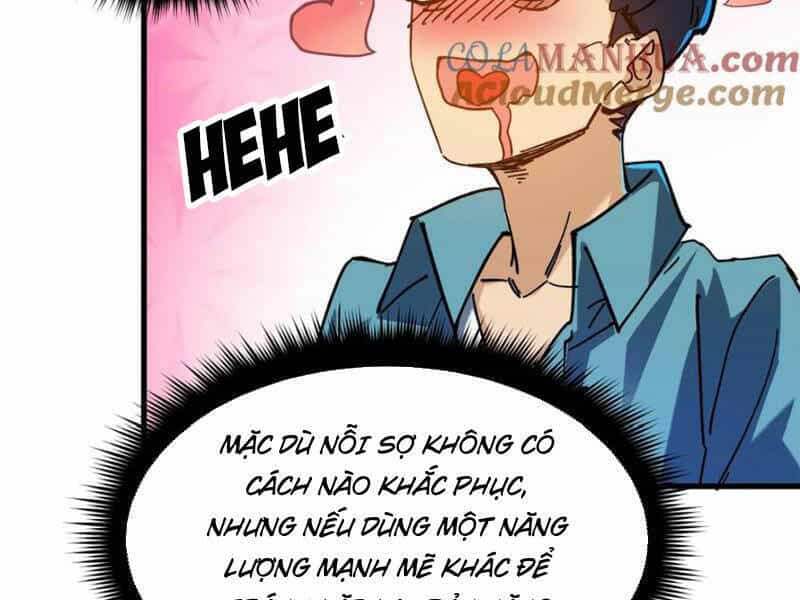 Quỷ Dị Khó Giết? Thật Xin Lỗi, Ta Mới Thật Sự Là Bất Tử - Chương 41 - ảnh 58