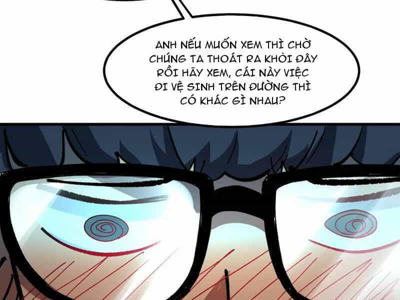 Quỷ Dị Khó Giết? Thật Xin Lỗi, Ta Mới Thật Sự Là Bất Tử - Chương 42 - ảnh 2