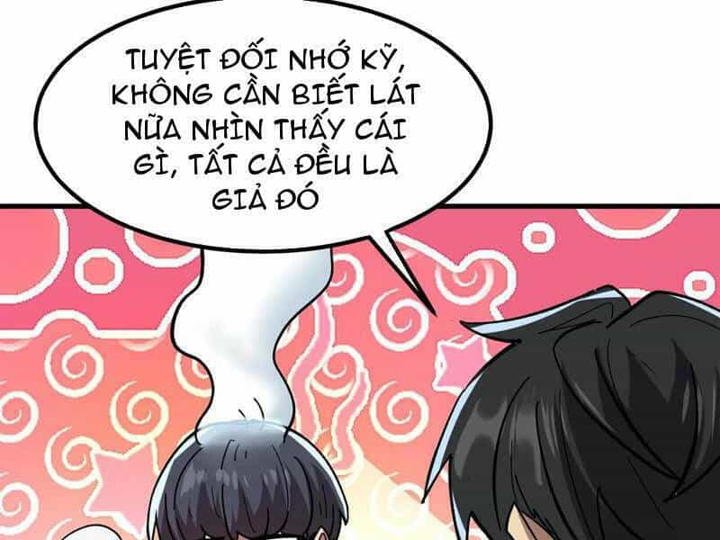 Quỷ Dị Khó Giết? Thật Xin Lỗi, Ta Mới Thật Sự Là Bất Tử - Chương 42 - ảnh 26