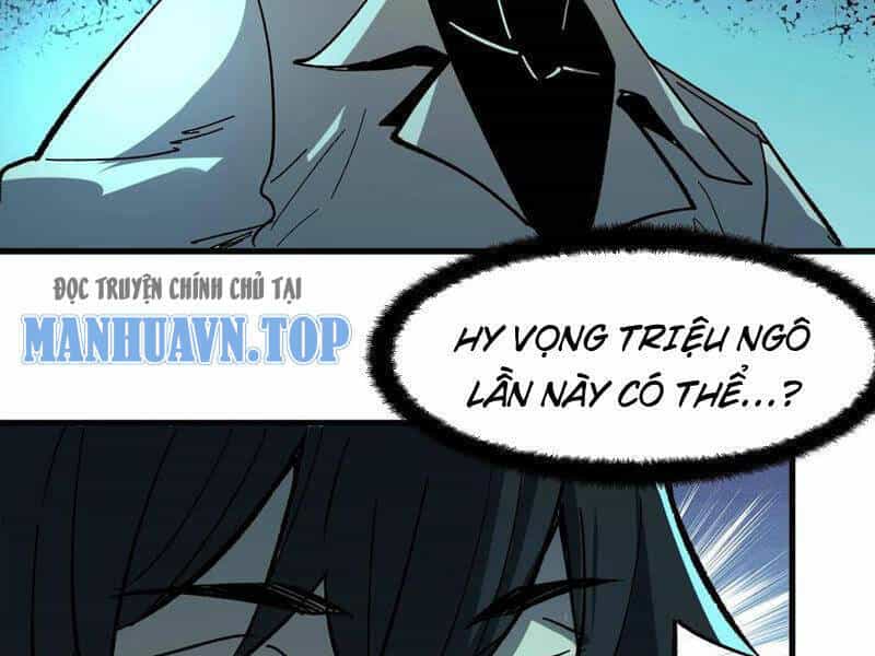Quỷ Dị Khó Giết? Thật Xin Lỗi, Ta Mới Thật Sự Là Bất Tử - Chương 42 - ảnh 35