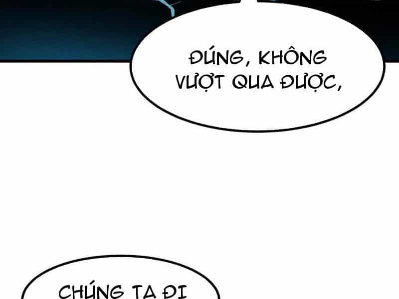 Quỷ Dị Khó Giết? Thật Xin Lỗi, Ta Mới Thật Sự Là Bất Tử - Chương 43 - ảnh 24