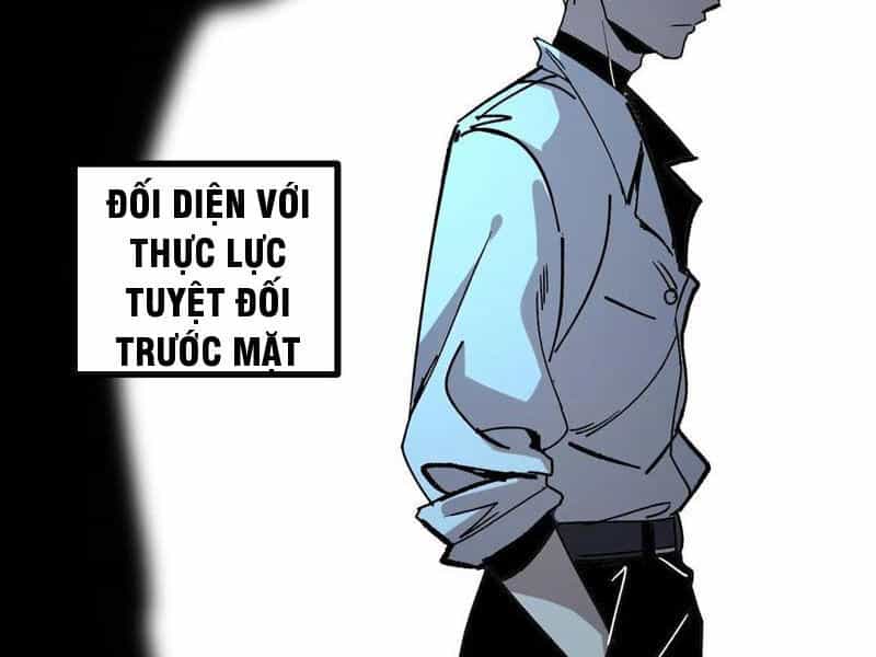 Quỷ Dị Khó Giết? Thật Xin Lỗi, Ta Mới Thật Sự Là Bất Tử - Chương 44 - ảnh 12