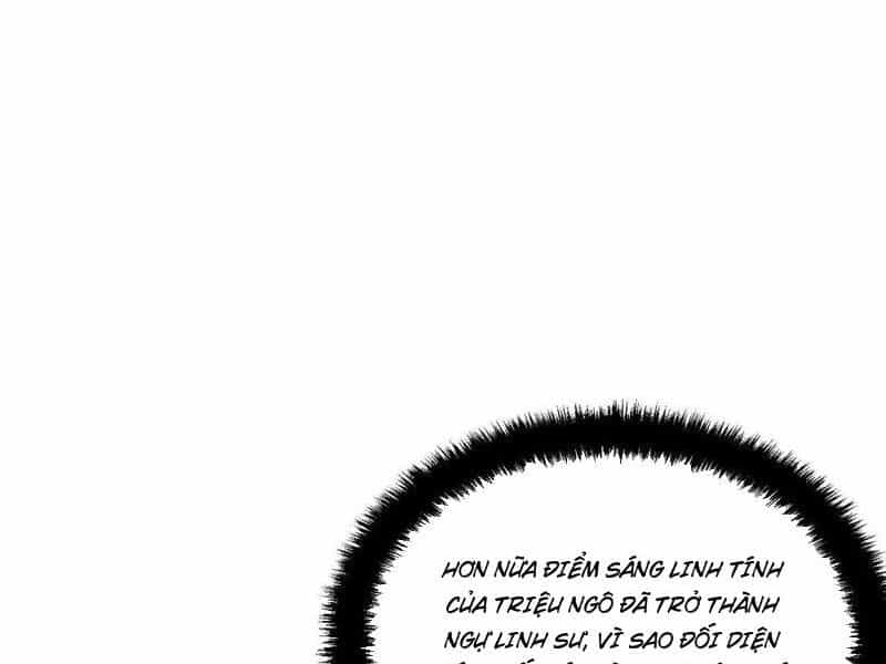 Quỷ Dị Khó Giết? Thật Xin Lỗi, Ta Mới Thật Sự Là Bất Tử - Chương 44 - ảnh 17