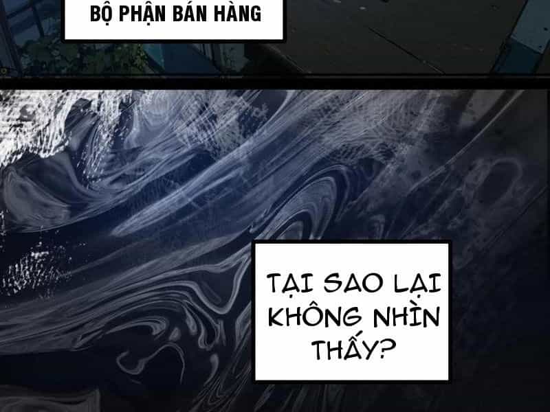 Quỷ Dị Khó Giết? Thật Xin Lỗi, Ta Mới Thật Sự Là Bất Tử - Chương 44 - ảnh 2