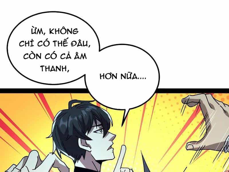 Quỷ Dị Khó Giết? Thật Xin Lỗi, Ta Mới Thật Sự Là Bất Tử - Chương 44 - ảnh 50