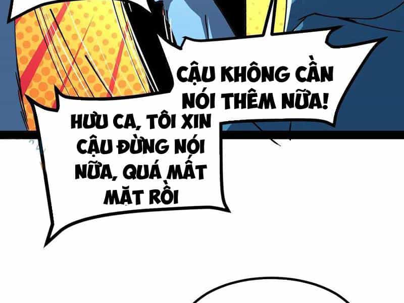 Quỷ Dị Khó Giết? Thật Xin Lỗi, Ta Mới Thật Sự Là Bất Tử - Chương 44 - ảnh 52