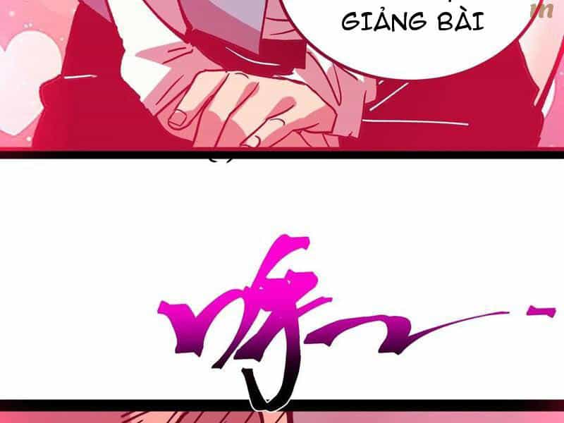Quỷ Dị Khó Giết? Thật Xin Lỗi, Ta Mới Thật Sự Là Bất Tử - Chương 44 - ảnh 62
