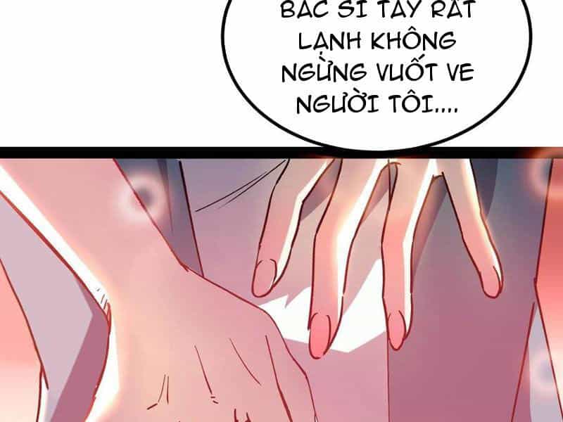Quỷ Dị Khó Giết? Thật Xin Lỗi, Ta Mới Thật Sự Là Bất Tử - Chương 44 - ảnh 72