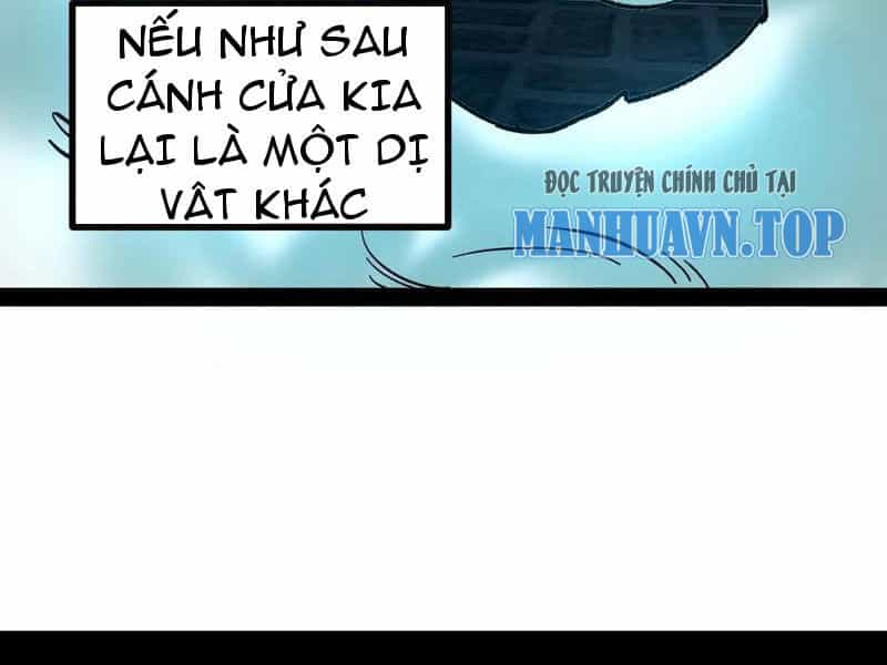 Quỷ Dị Khó Giết? Thật Xin Lỗi, Ta Mới Thật Sự Là Bất Tử - Chương 44 - ảnh 8