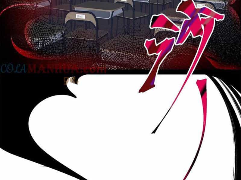 Quỷ Dị Khó Giết? Thật Xin Lỗi, Ta Mới Thật Sự Là Bất Tử - Chương 45 - ảnh 14
