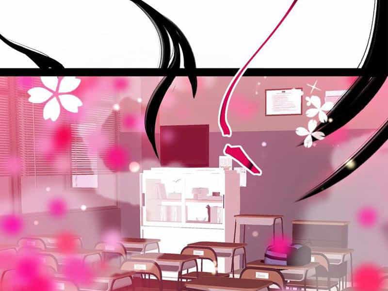 Quỷ Dị Khó Giết? Thật Xin Lỗi, Ta Mới Thật Sự Là Bất Tử - Chương 45 - ảnh 15