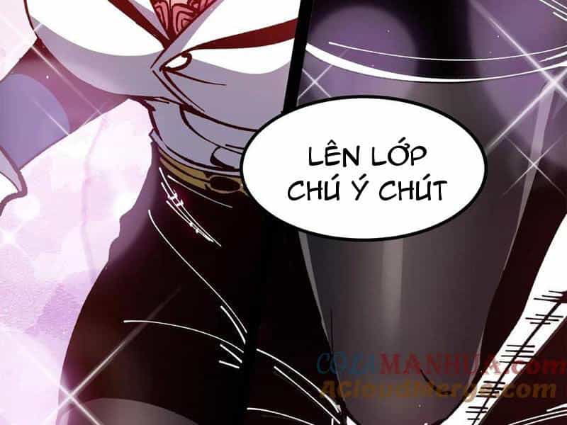 Quỷ Dị Khó Giết? Thật Xin Lỗi, Ta Mới Thật Sự Là Bất Tử - Chương 45 - ảnh 23