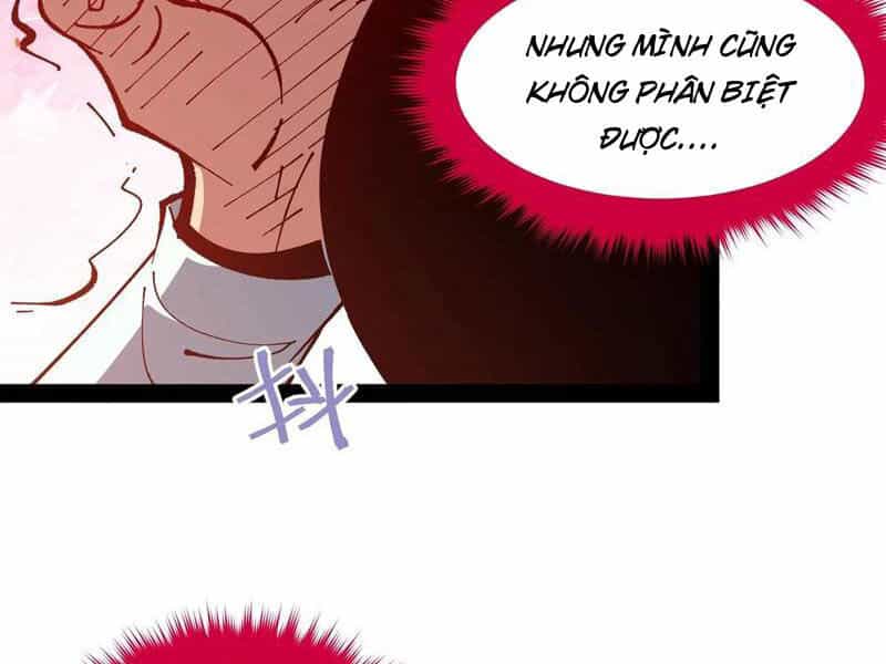 Quỷ Dị Khó Giết? Thật Xin Lỗi, Ta Mới Thật Sự Là Bất Tử - Chương 45 - ảnh 47
