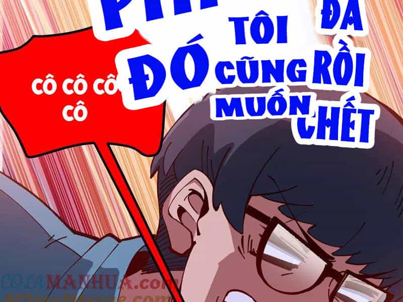 Quỷ Dị Khó Giết? Thật Xin Lỗi, Ta Mới Thật Sự Là Bất Tử - Chương 45 - ảnh 80