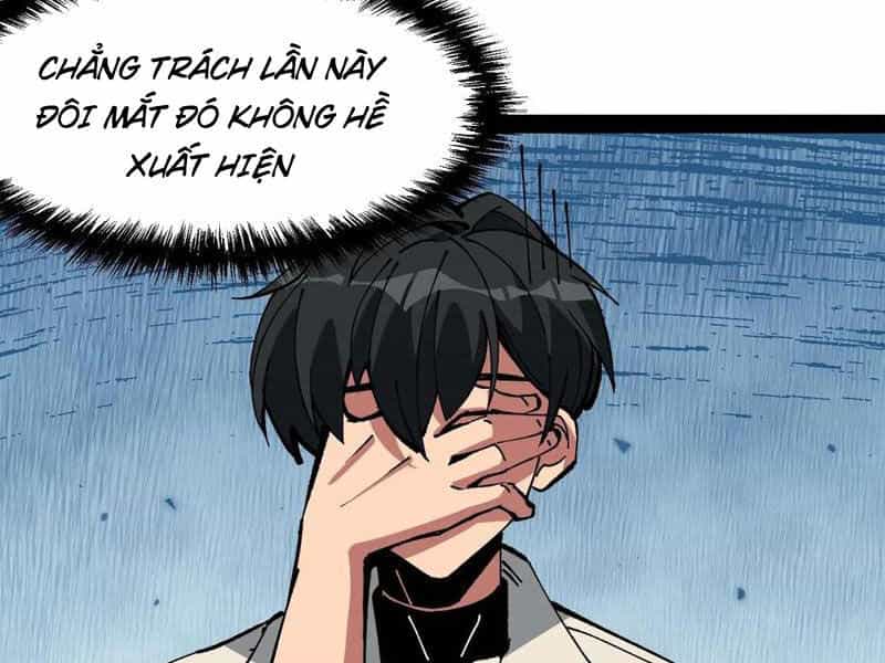 Quỷ Dị Khó Giết? Thật Xin Lỗi, Ta Mới Thật Sự Là Bất Tử - Chương 45 - ảnh 88