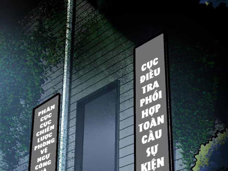 Quỷ Dị Khó Giết? Thật Xin Lỗi, Ta Mới Thật Sự Là Bất Tử - Chương 46 - ảnh 51