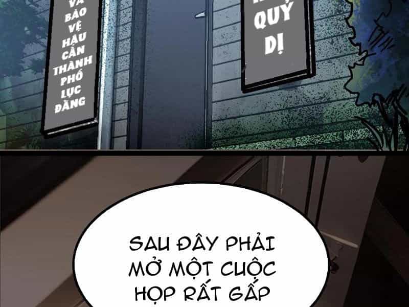 Quỷ Dị Khó Giết? Thật Xin Lỗi, Ta Mới Thật Sự Là Bất Tử - Chương 46 - ảnh 52