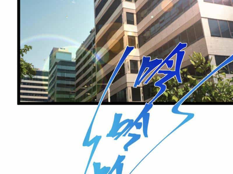 Quỷ Dị Khó Giết? Thật Xin Lỗi, Ta Mới Thật Sự Là Bất Tử - Chương 47 - ảnh 25