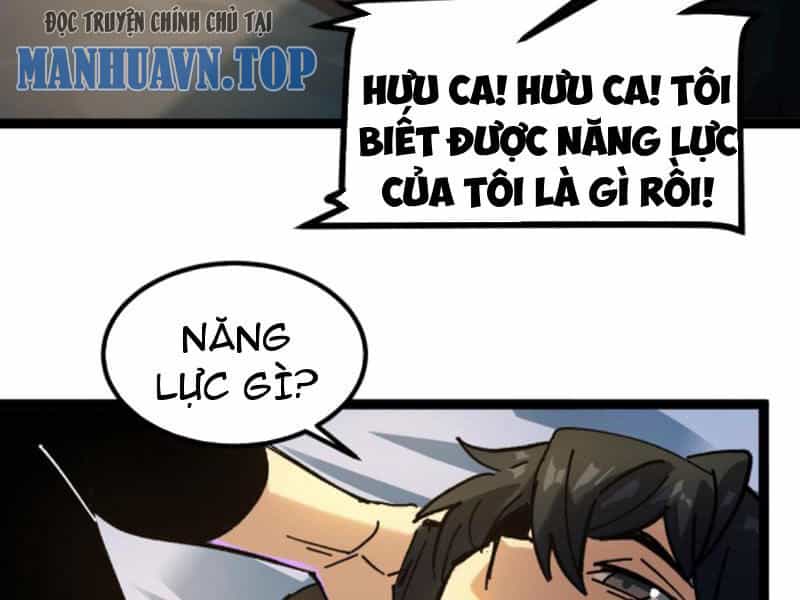 Quỷ Dị Khó Giết? Thật Xin Lỗi, Ta Mới Thật Sự Là Bất Tử - Chương 47 - ảnh 30