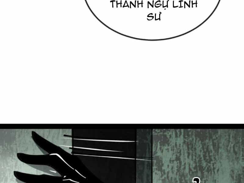 Quỷ Dị Khó Giết? Thật Xin Lỗi, Ta Mới Thật Sự Là Bất Tử - Chương 48 - ảnh 24